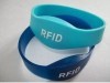 ABS Wristband RFID Tag