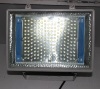 12W DIP LED Floodlight Outerdoor lamp