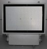 32W DIP LED Floodlight IP65