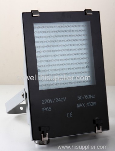 13W LED Floodlight IP65