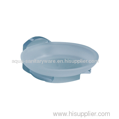 Square Soap Holders B68590