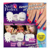 Nail Perfect