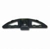 Rearview Camera for Honda City, with IP67/68 IP Rating