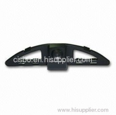 Rearview Camera for Honda City, with IP67/68 IP Rating