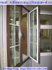 aluminium profile for doors