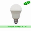 high quality 7w led bulbs