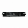 Rear View Camera with 656 x 492 NTSC Effective Pixels and 170° Viewing Angle