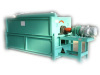 Mining Equipment Dry Drum Magnetic Separator