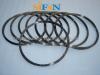 99.95%pure tungsten wire