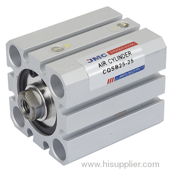 CQSB series compact air cylinder