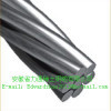 1X7 EHS Galvanized steel wire strand