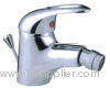 bidet faucet (bathroom tap)