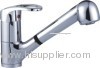 Brass Kitchen Faucet Sanitary Ware