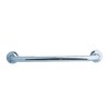 Safety Grab bar B99100