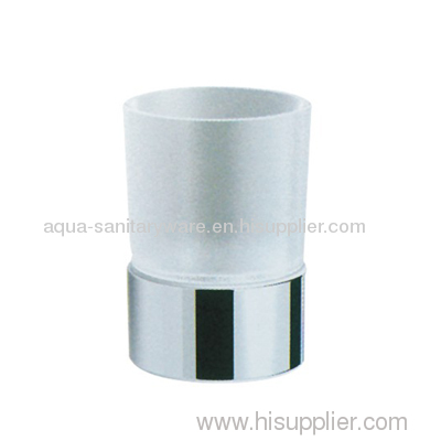 Table Tumbler Holder B98020