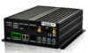 4CH HDD Mobile DVR