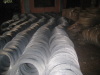 Stainless Steel Wire