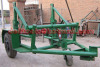 Drum Trailer/ Cable Winch/ cabledrumtrailer /trailer