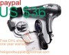 t3 hair dryer