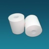 JUXIN PAPER-Thermal fax paper rolls