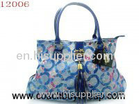 Fashion Coach Handbags