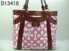 Sell wholesalel Coach Bags