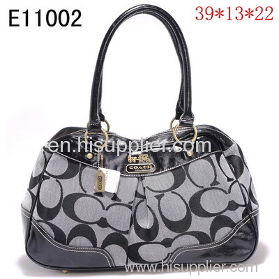 Cheap Coach Handbags