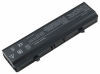 DELL Notebook Battery