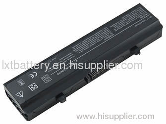 DELL Notebook Battery