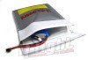 LiPo Guard-provide OEM service