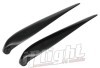 Folder propeller 12x6.5