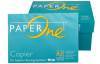 PaperOne Copy Paper A3 70gr