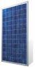 280W/36V Poly Solar Module