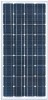 100W/18V Mono Solar Module