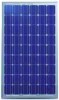 220W/27V Mono Solar Module