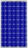 240W/30V Mono Solar Module