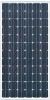 285W/36V Mono Solar Module