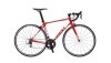 Giant TCR Advanced 3 2012