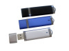 usb flash disk