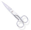 All Purpose Heavy Duty Crafting Scissors