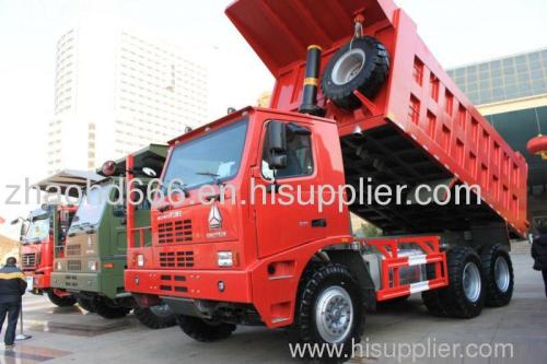 Trucks Tipper Truck Dump Truck