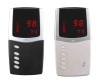 Digital Pluse oximeter