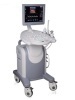 Color Doppler Ultrasound System