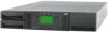IBM TS3100 (3573-L2U) Tape Library