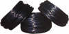 Process Annealed Wire