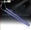 27W Aquarium LED Light