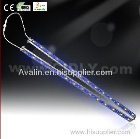 27W Aquarium LED Light