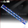 18W Aquarium LED Light