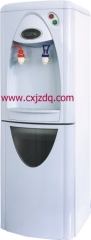water dispenser(YLRS-U1)