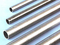 Mirror304stainless steel pipe